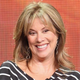 Actress Nancy Lee Grahn of ABC’s General Hospital
Frederick M. Brown/Getty Images